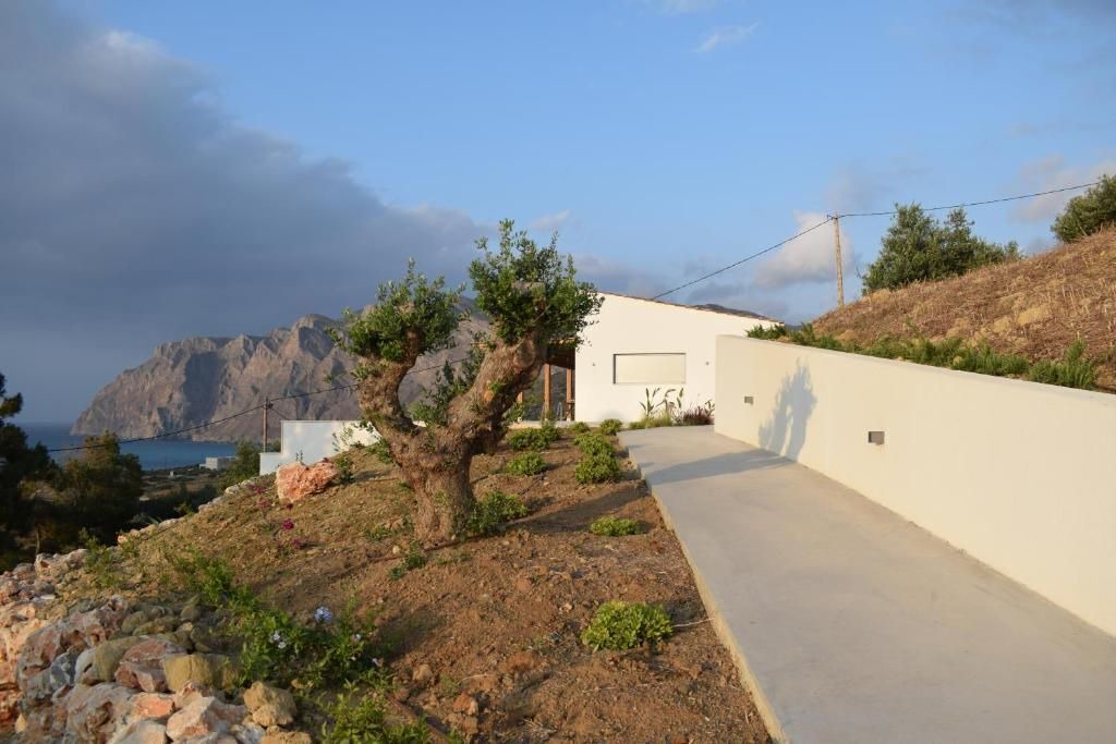 Photo of Outdoor in Pefki