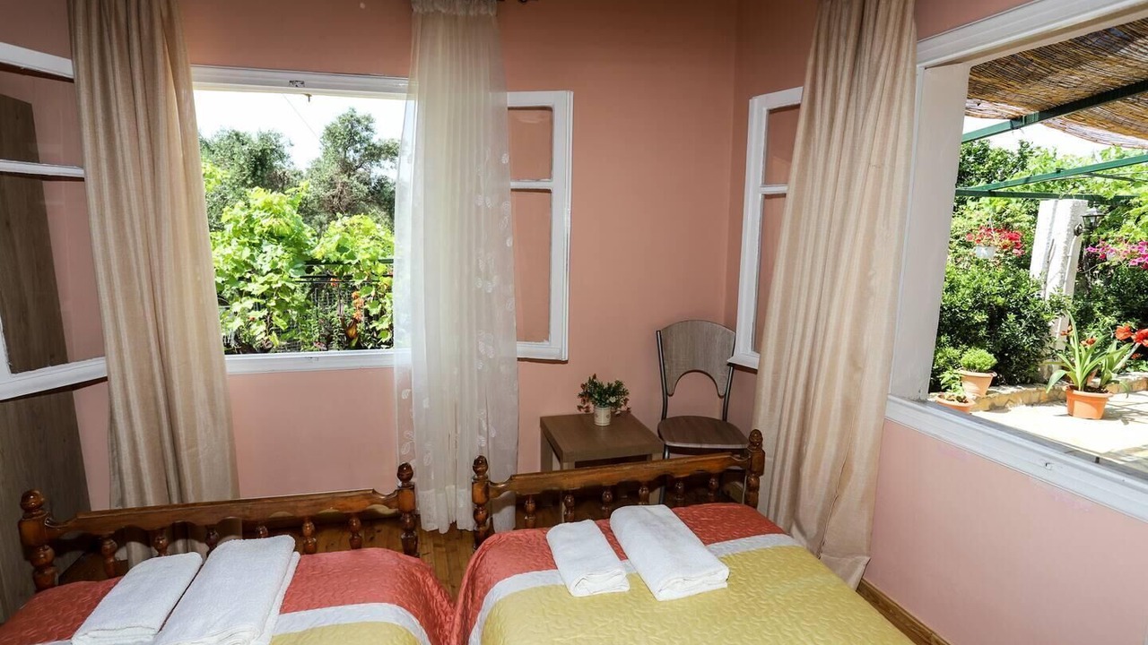 Photo of Others in Corfu