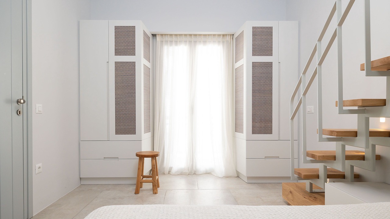 Photo of Patio Balcony in Agios Prokopios