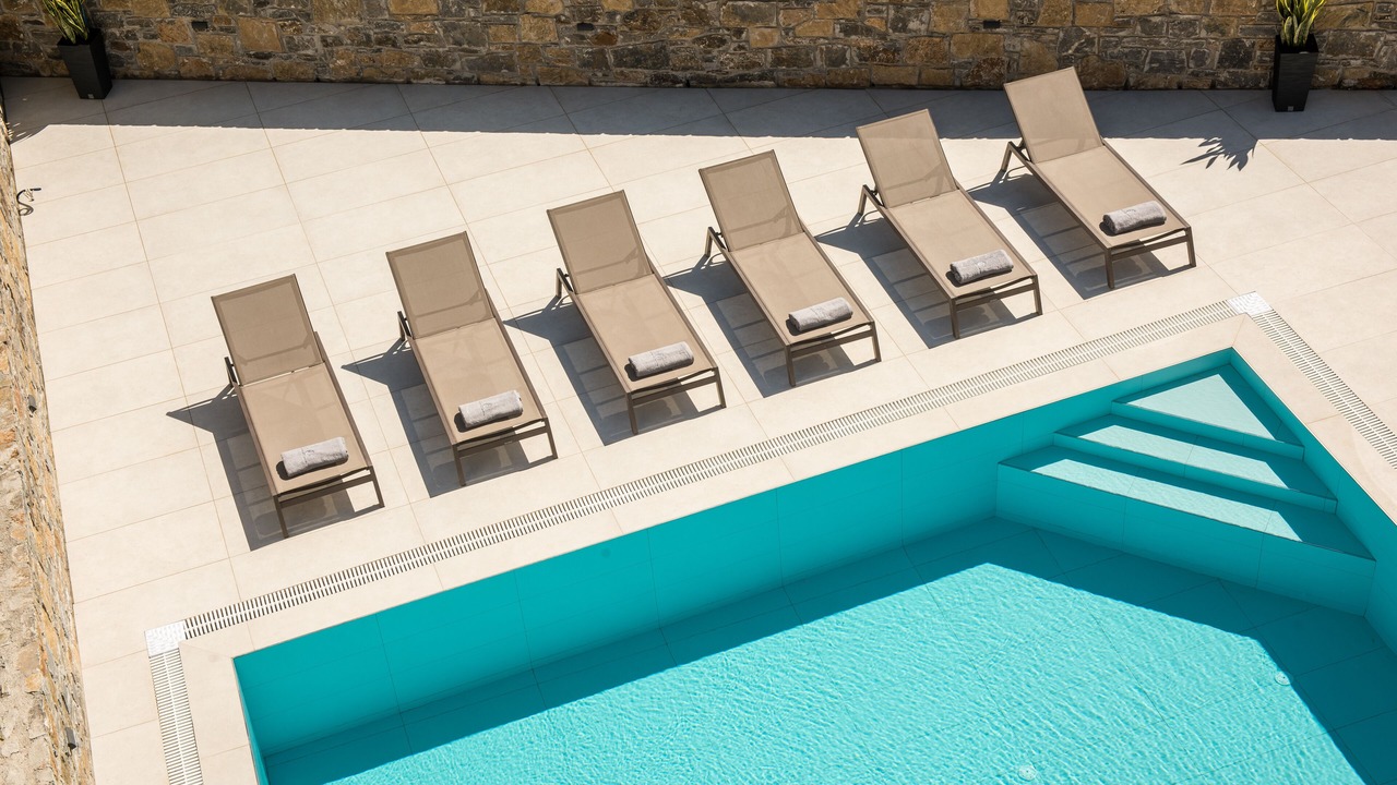 Photo of Outdoor in Old Hersonissos