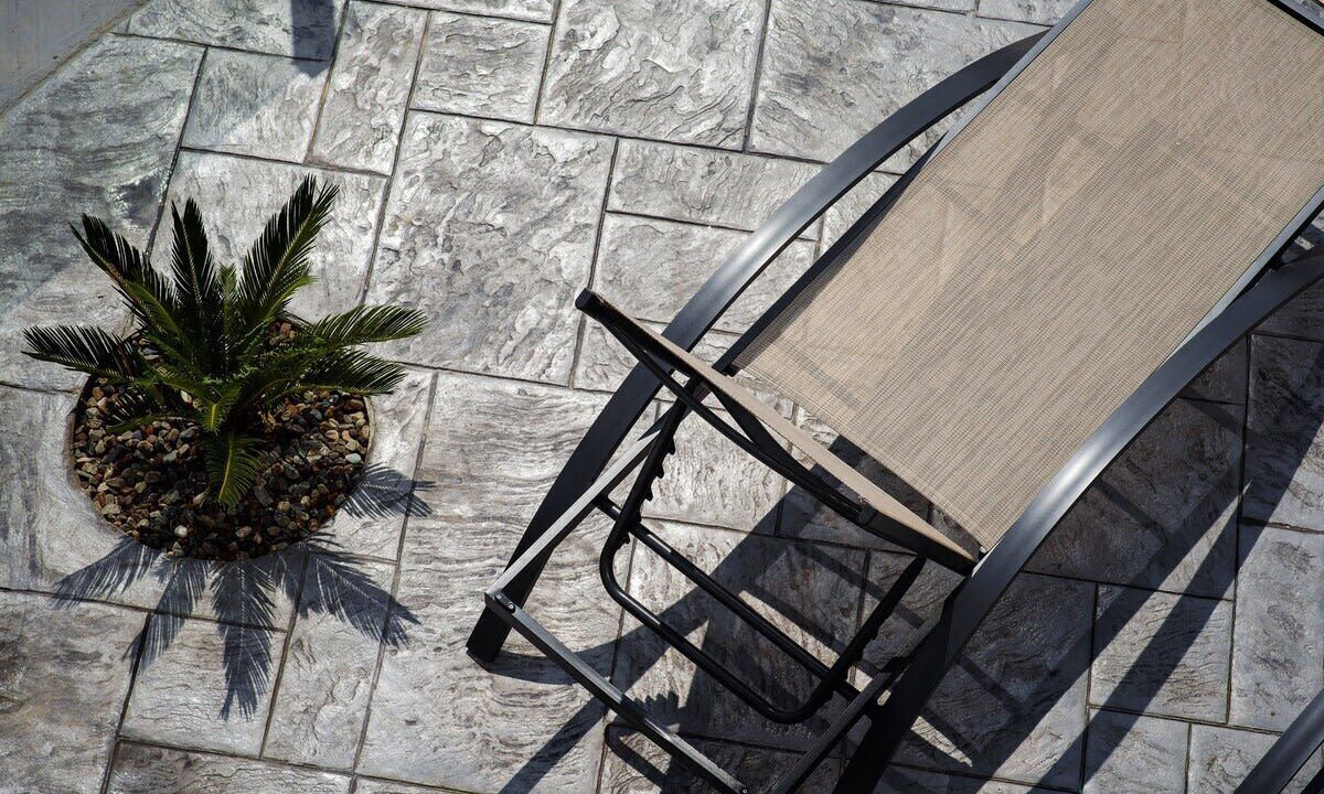 Photo of Outdoor in Manoliopoulo