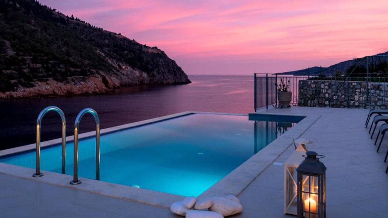 Photo of Outdoor in Frourion