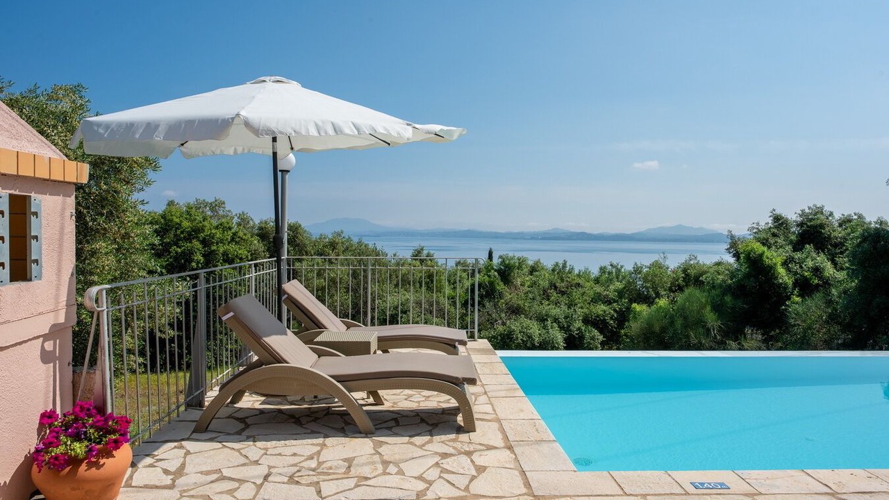 Photo of Outdoor in Barbati