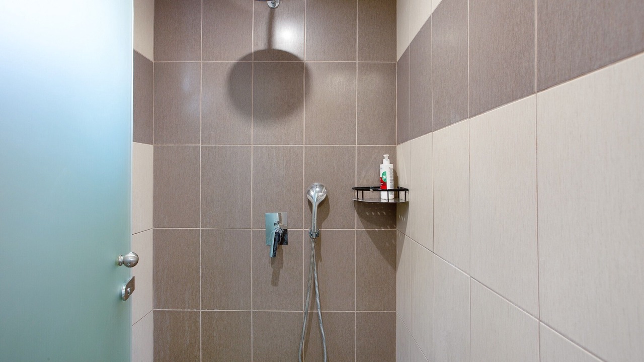 Photo of Bathroom in Agrilia