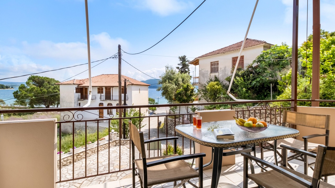Photo of Outdoor in Nikiana