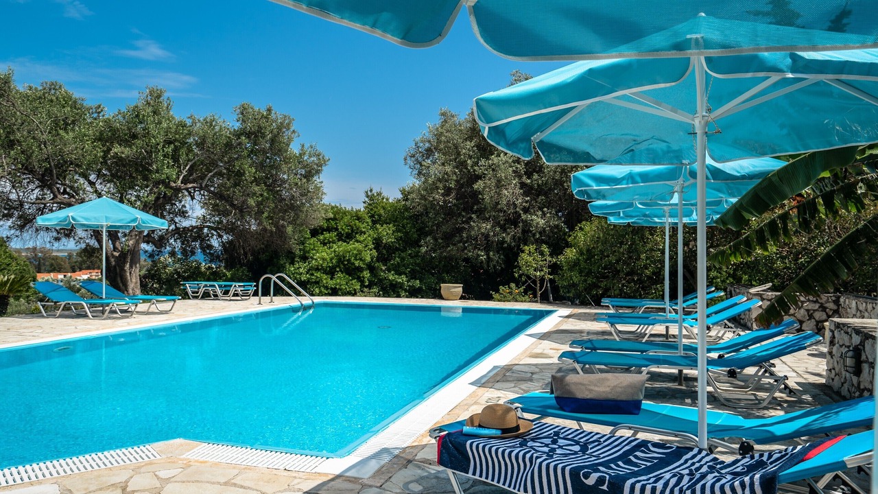 Photo of Outdoor in Kateleios