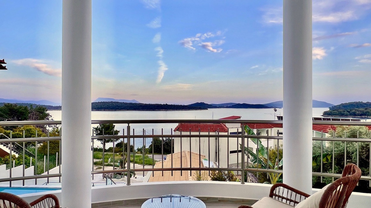 Photo of Outdoor in Perigiali