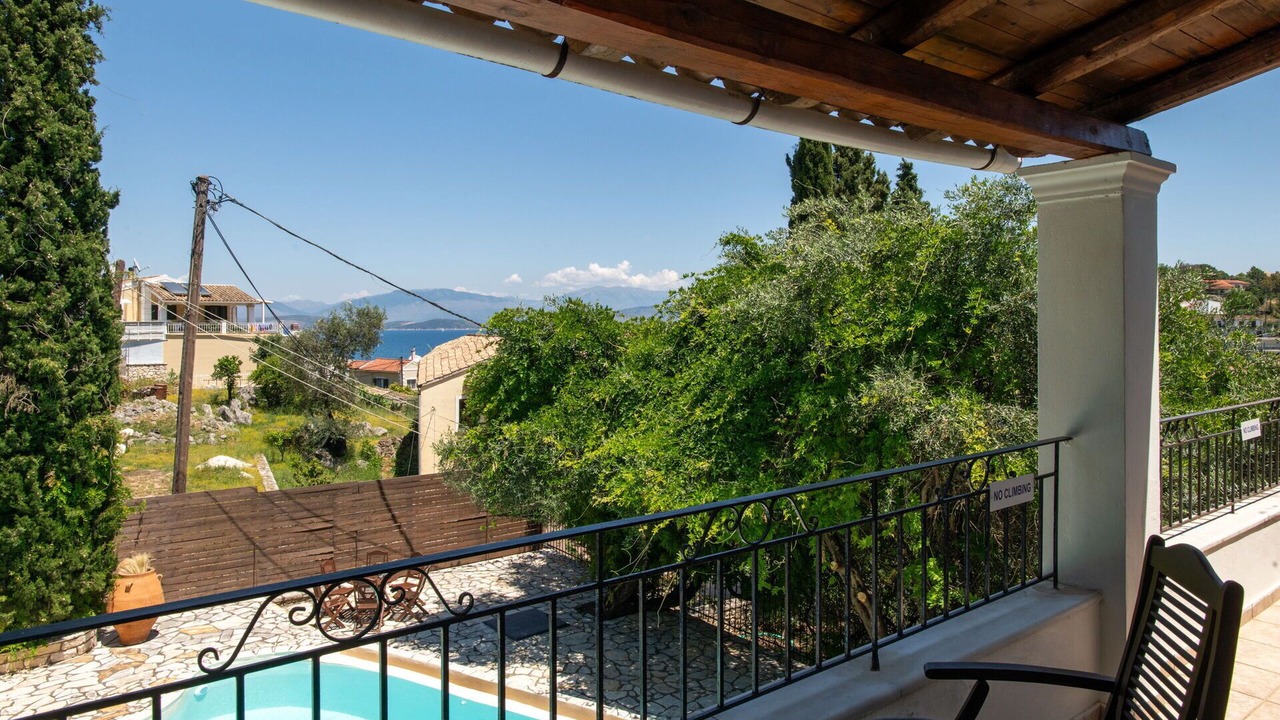 Photo of Others in Kassiopi