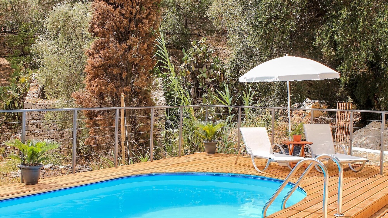 Photo of Outdoor in Agni