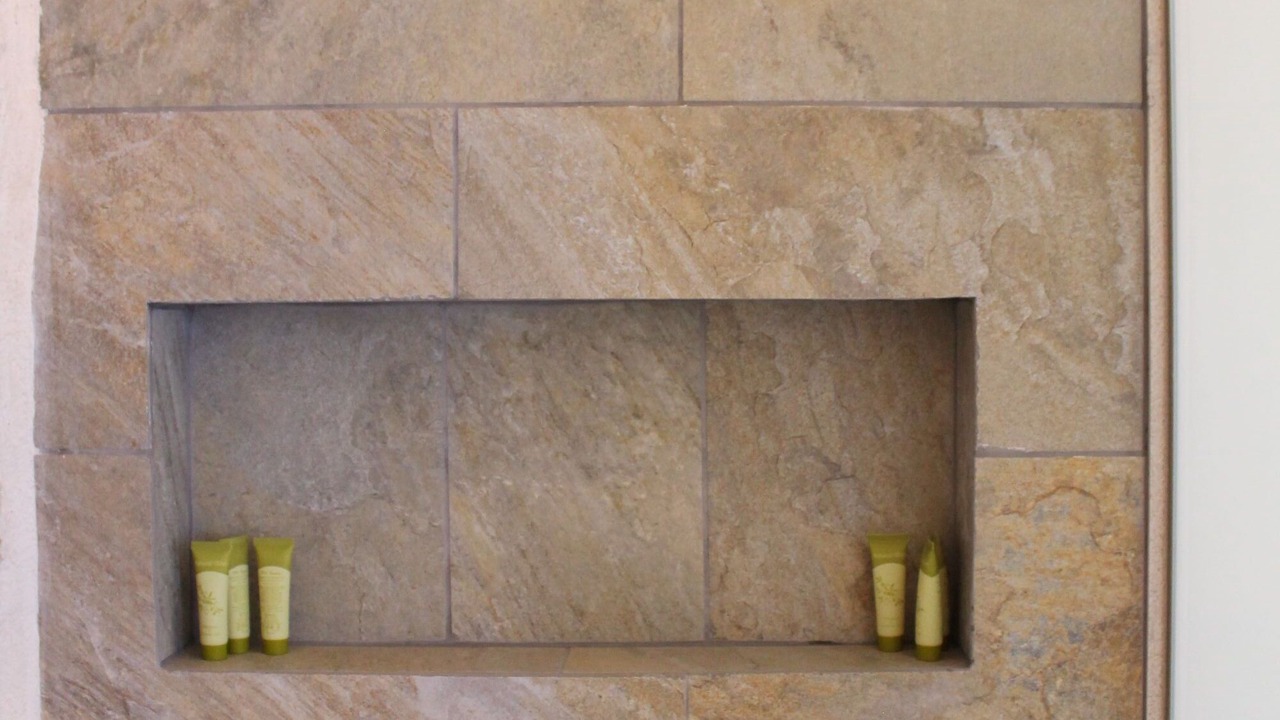 Photo of Bathroom in Agni