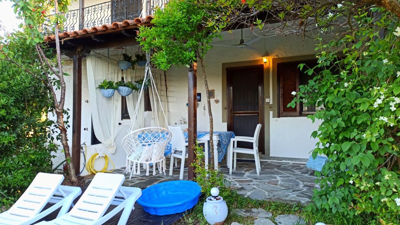 Photo of Outdoor in Pallini