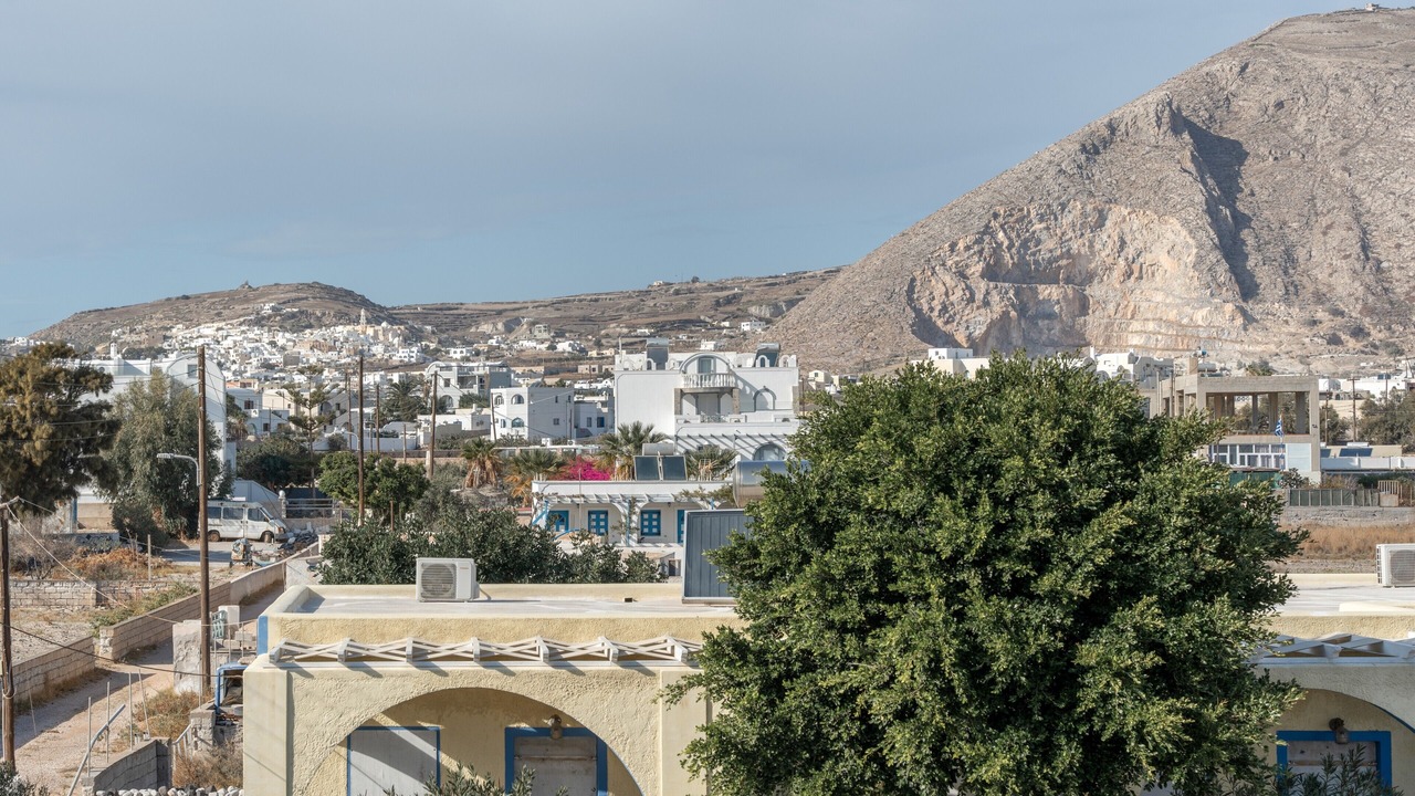 Photo of Others in Perivolos