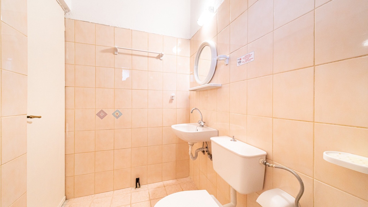 Photo of Bathroom in Lakones
