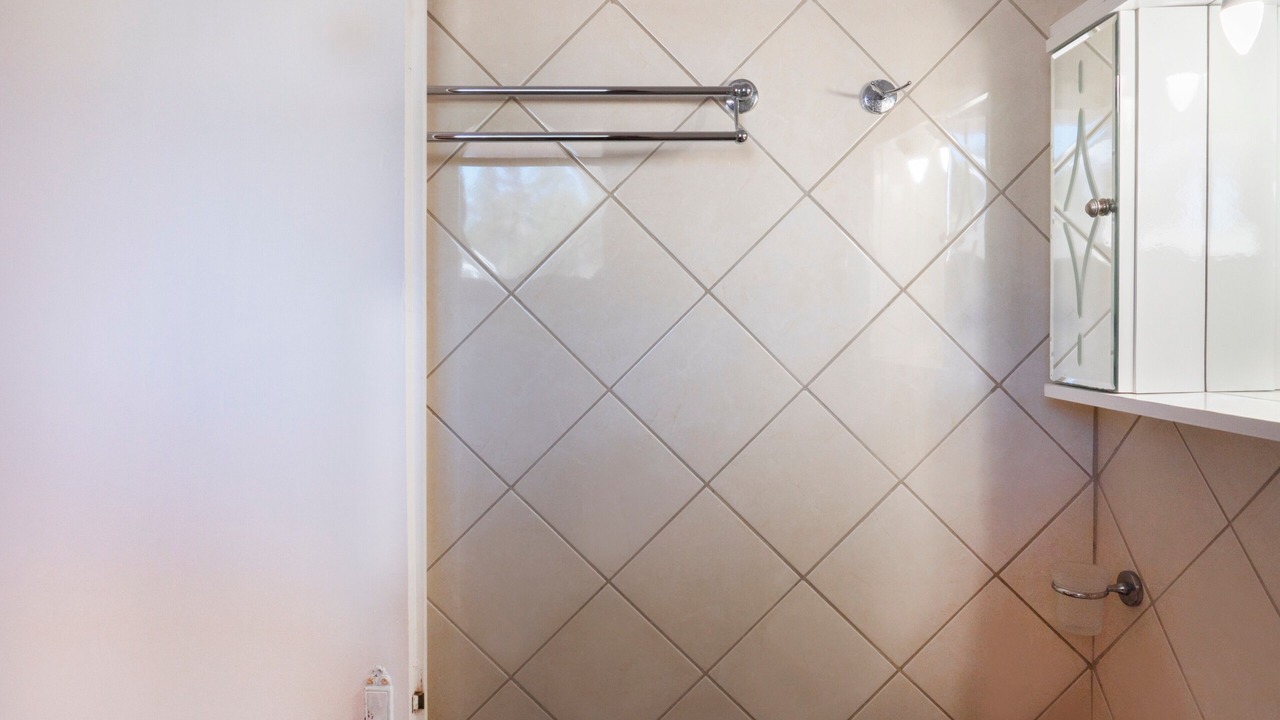 Photo of Bathroom in Termenades