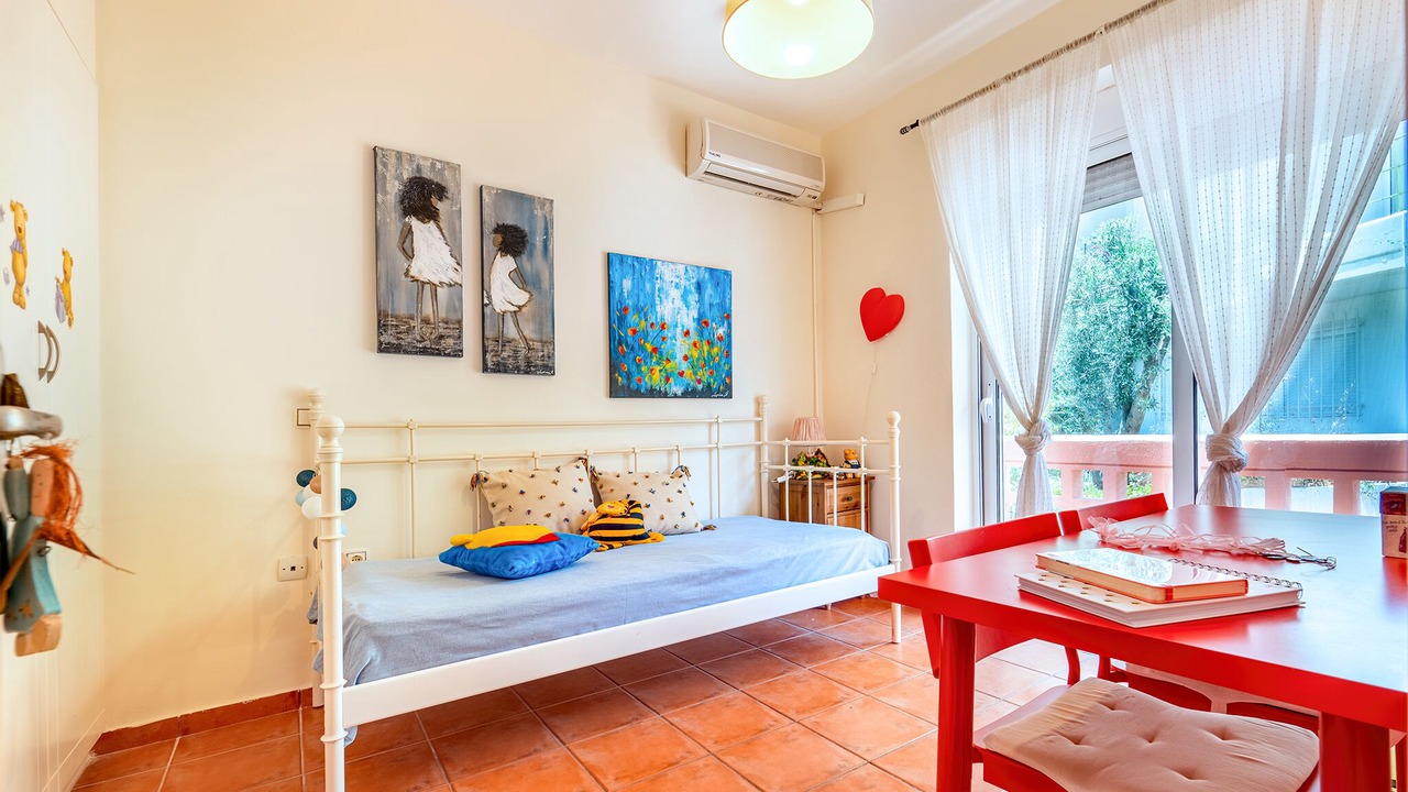 Photo of Bedroom in Katakali