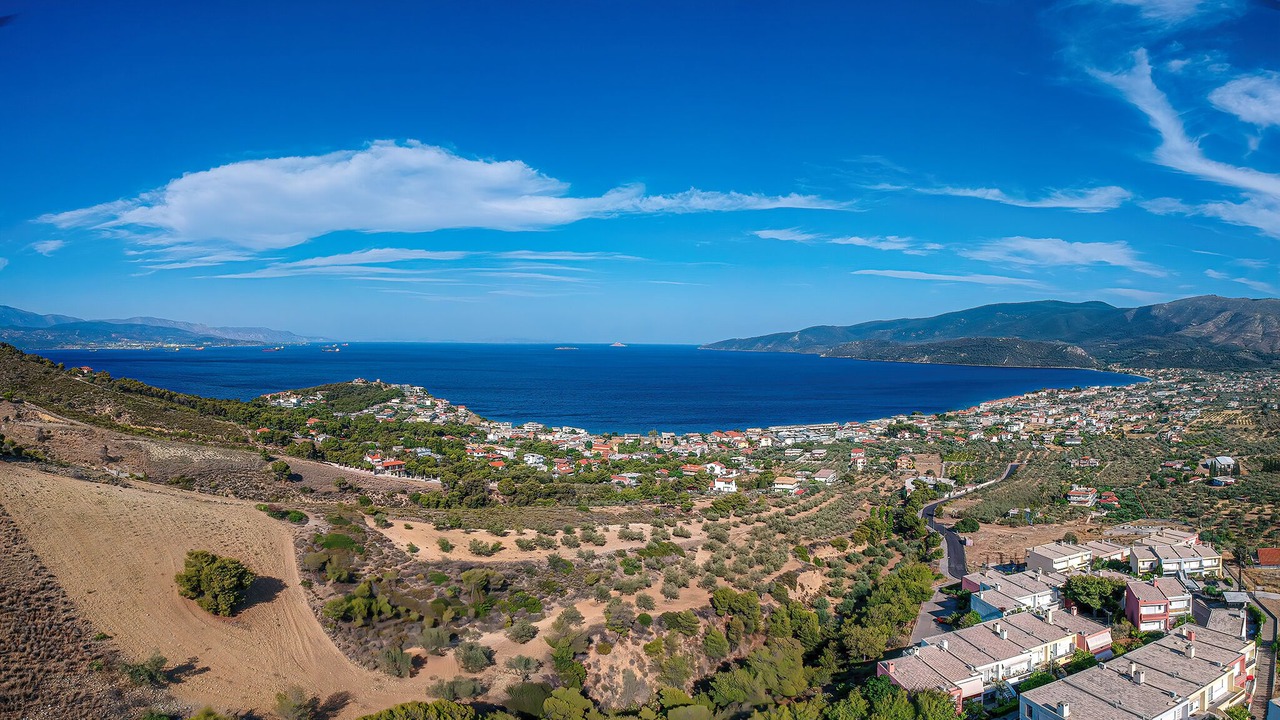 Photo of Outdoor in Katakali