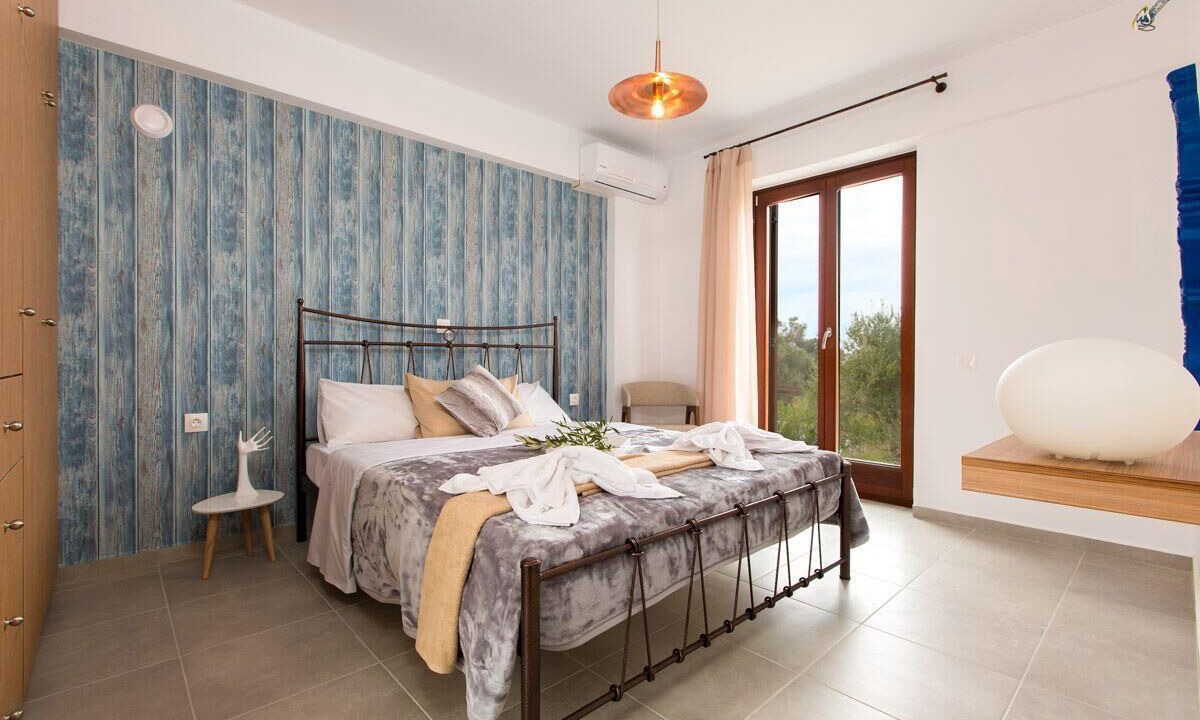 Photo of Bedroom in Kirianna