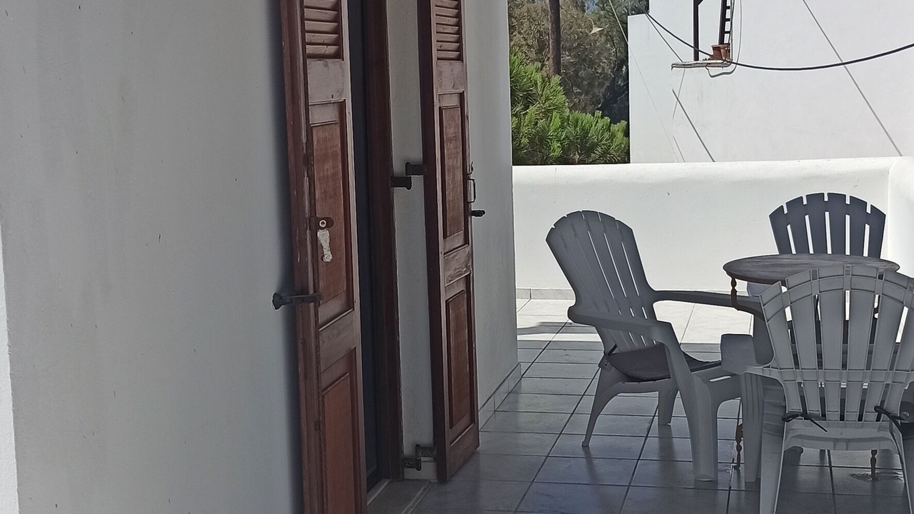 Photo of Outdoor in Vari