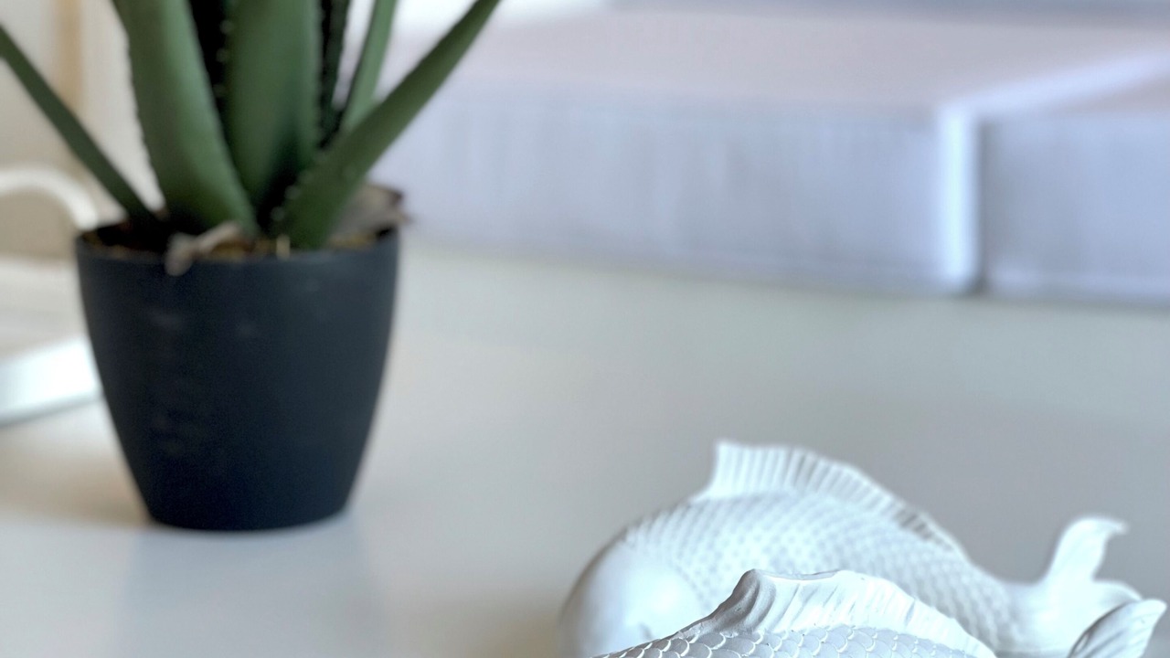 Photo of Others in Logaras