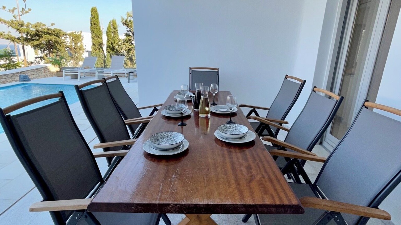 Photo of Outdoor in Logaras