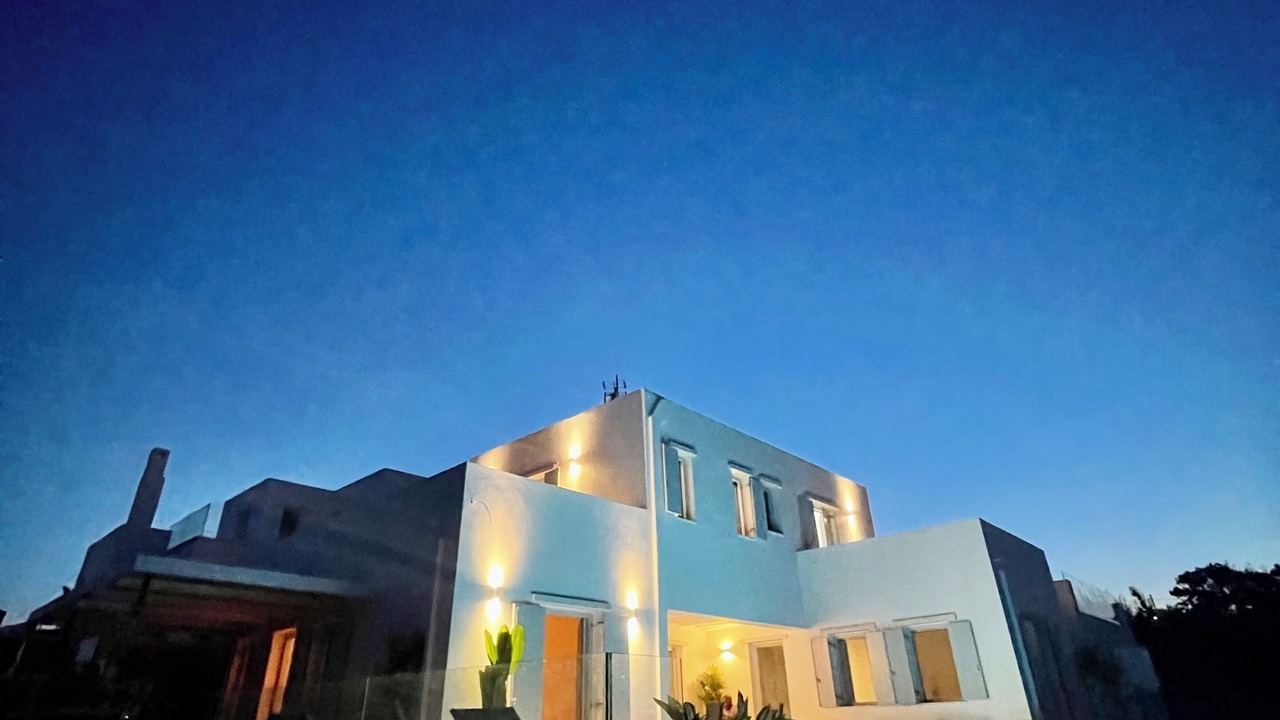 Photo of Outdoor in Logaras
