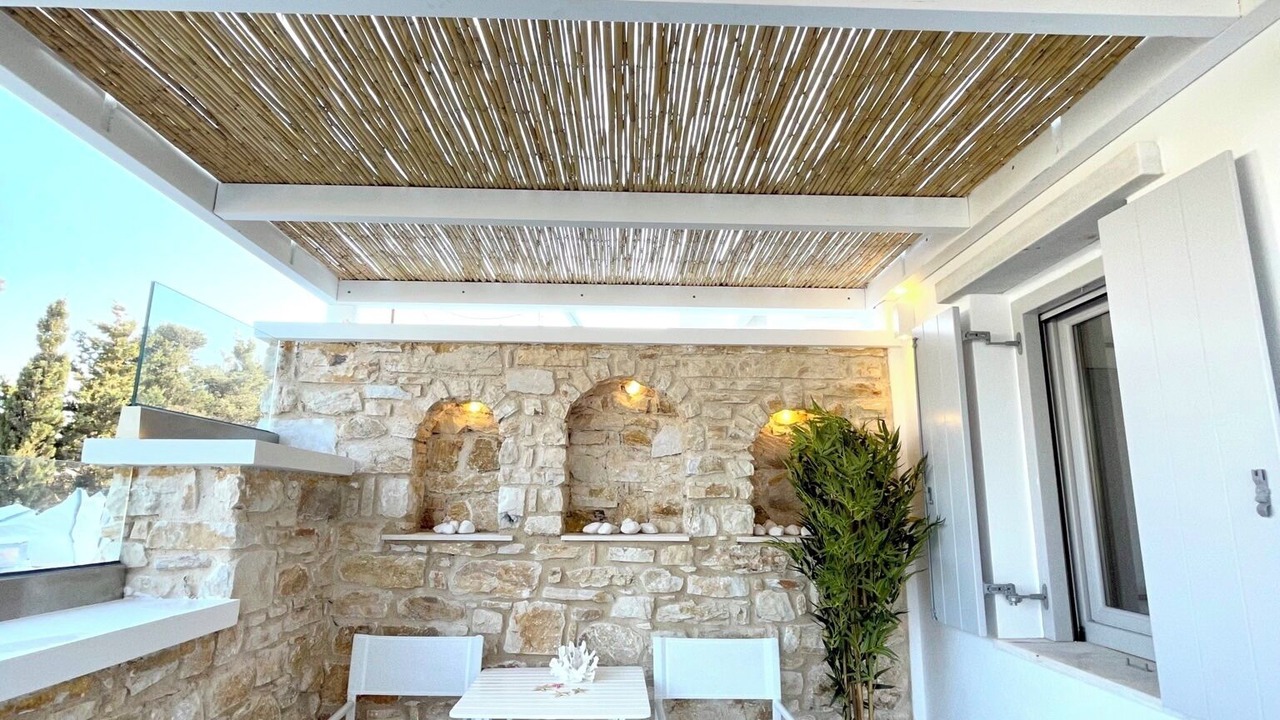 Photo of Outdoor in Logaras