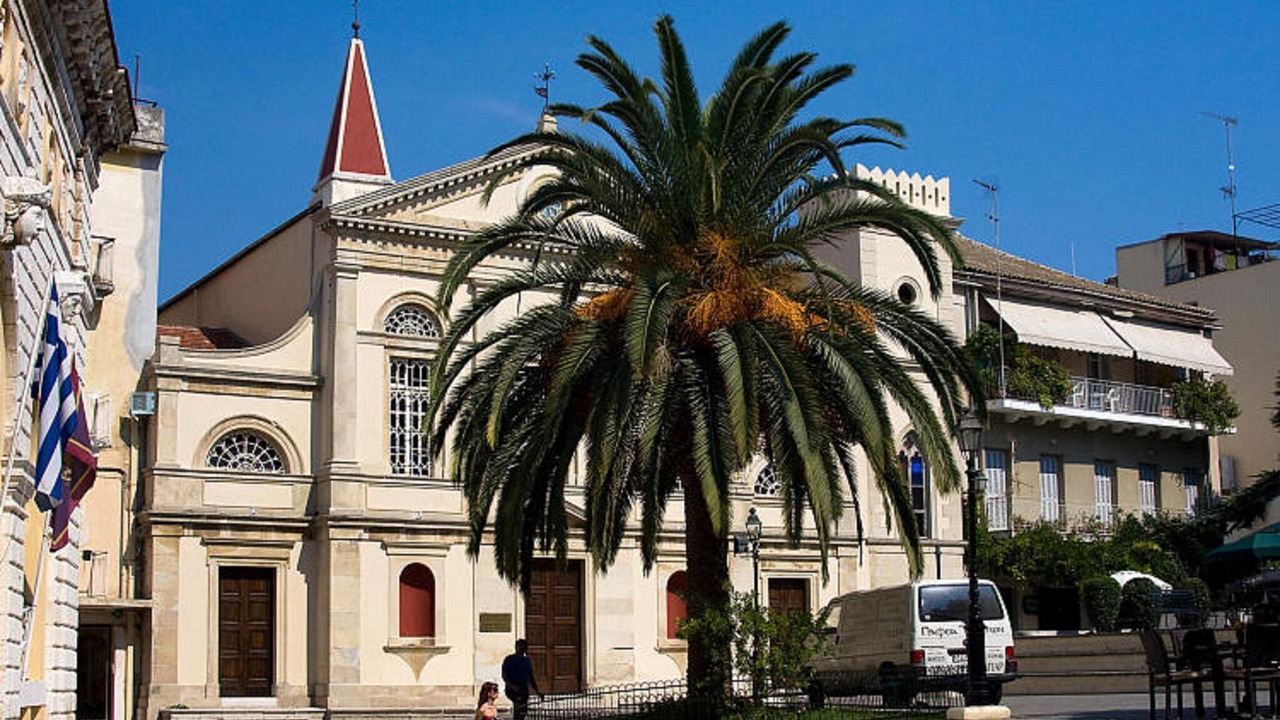 Photo of Others in Dafnata