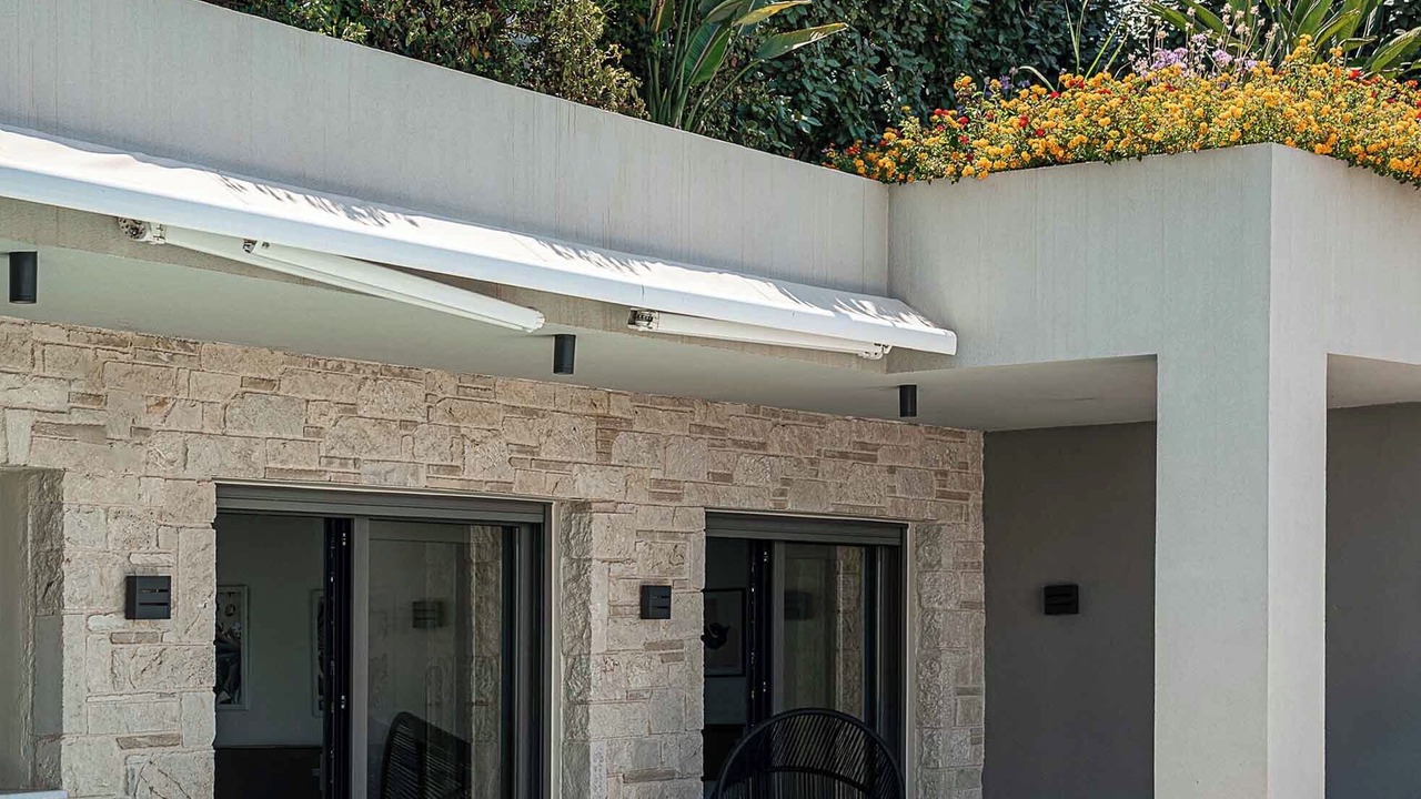 Photo of Outdoor in Kato Galatas