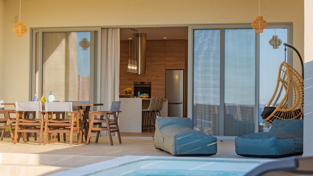 Photo of Outdoor in Gournai