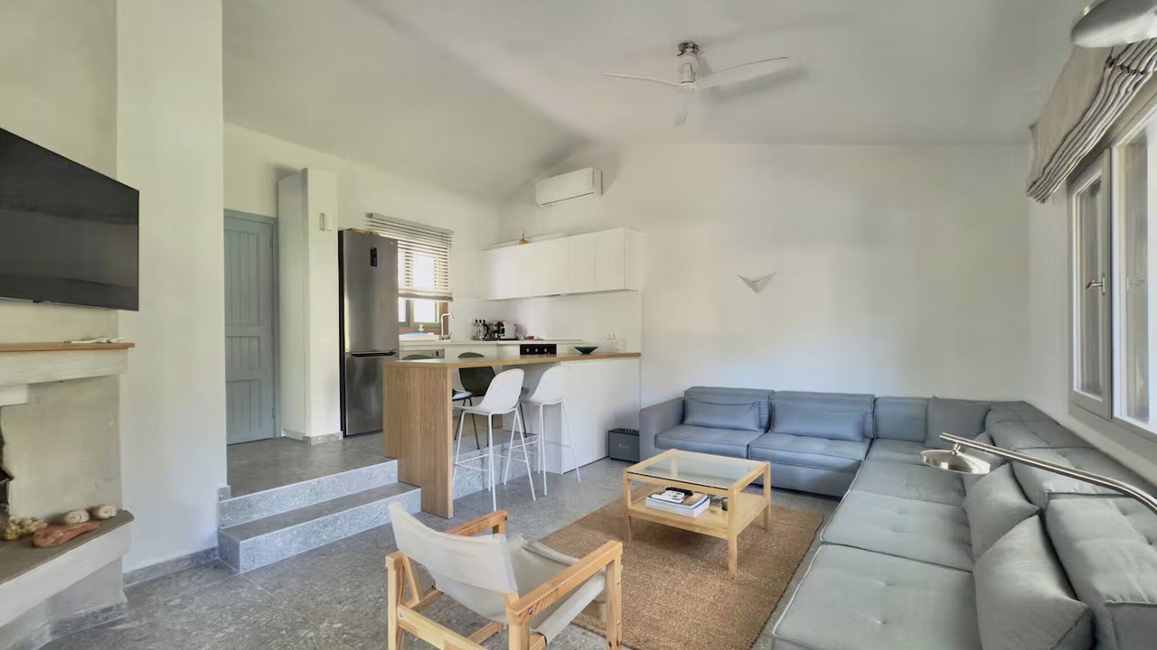 Photo of Livingroom in Sane