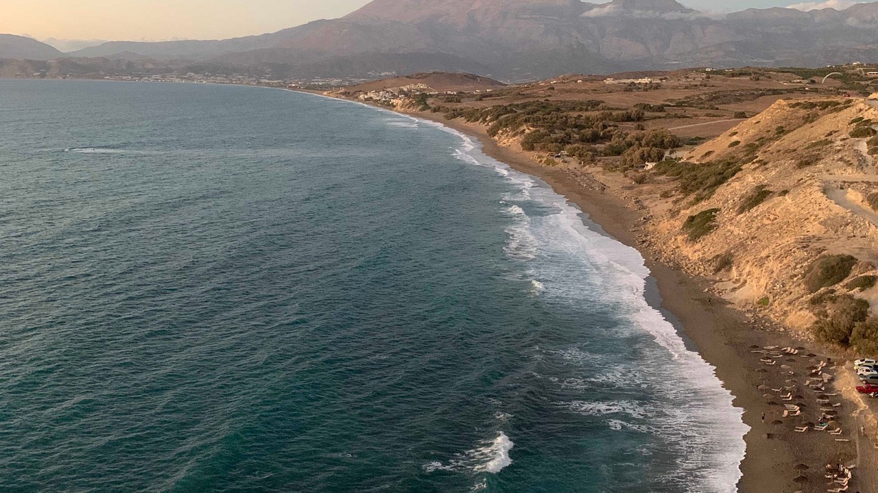 Photo of Others in Agia Galini