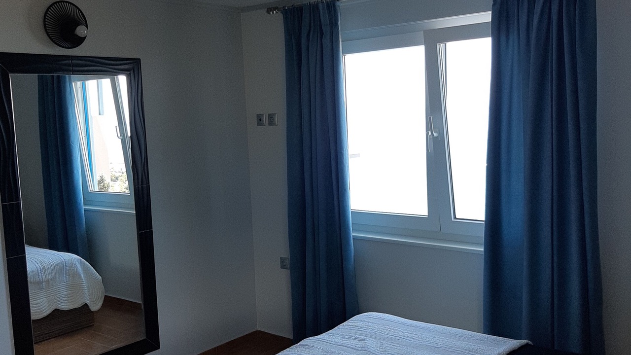 Photo of Bedroom in Keratokambos