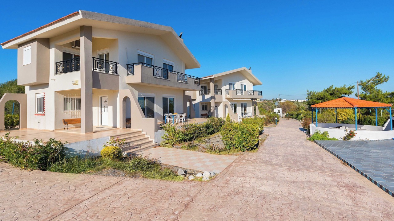 Photo of Outdoor in Lahania
