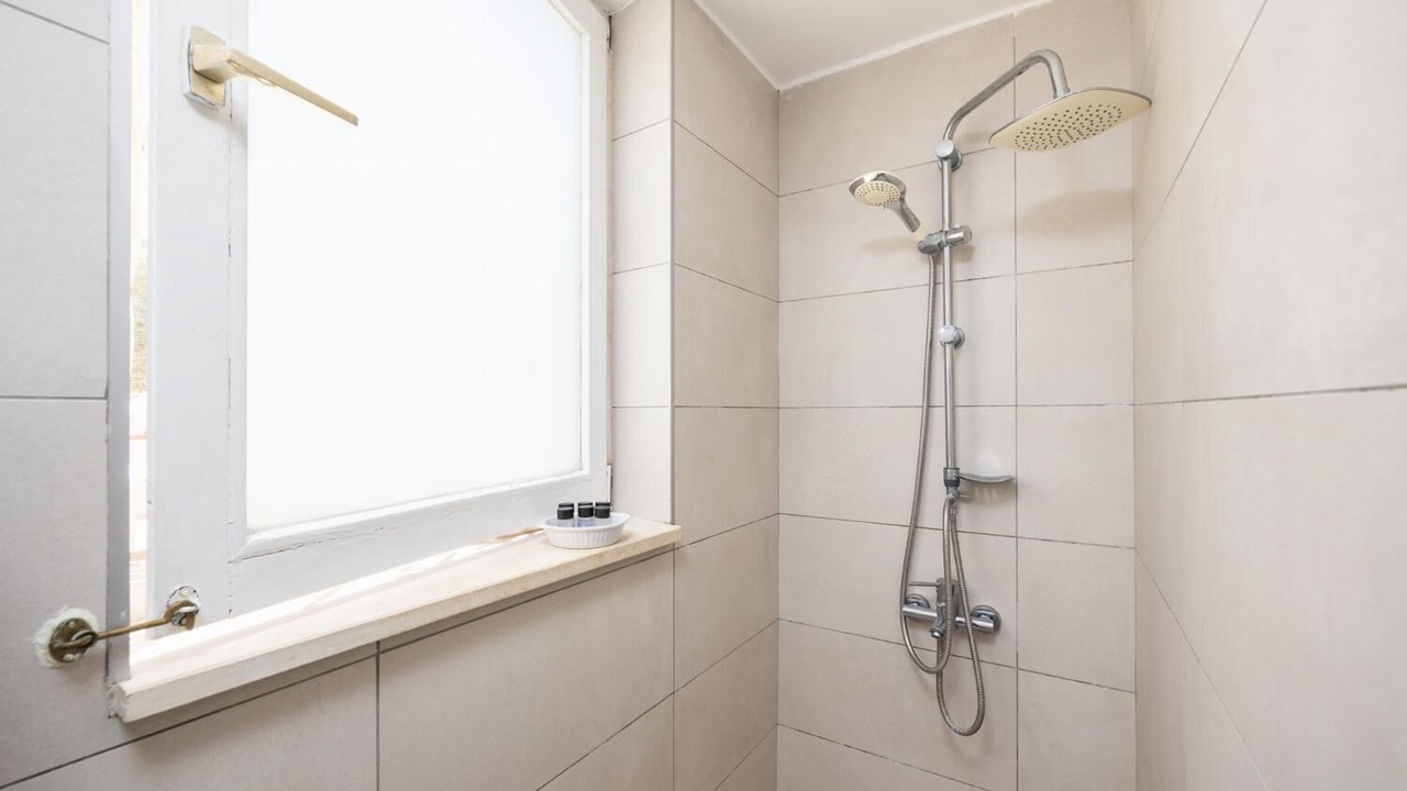 Photo of Bathroom in Filaki