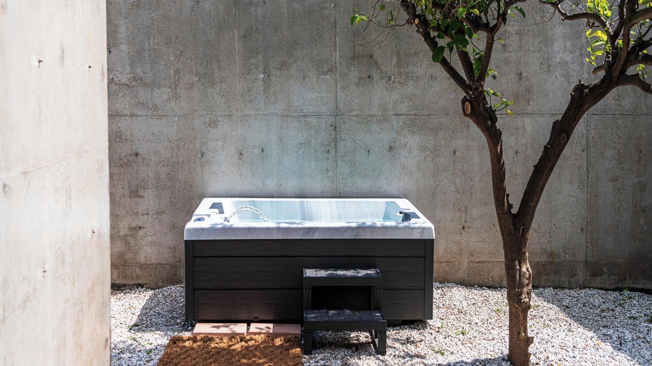 Photo of Outdoor in Perivolia