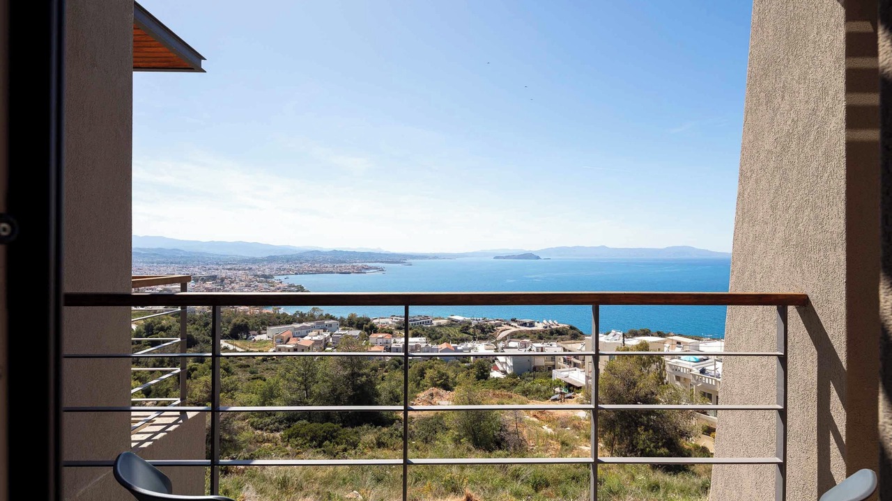 Photo of Outdoor in Chania
