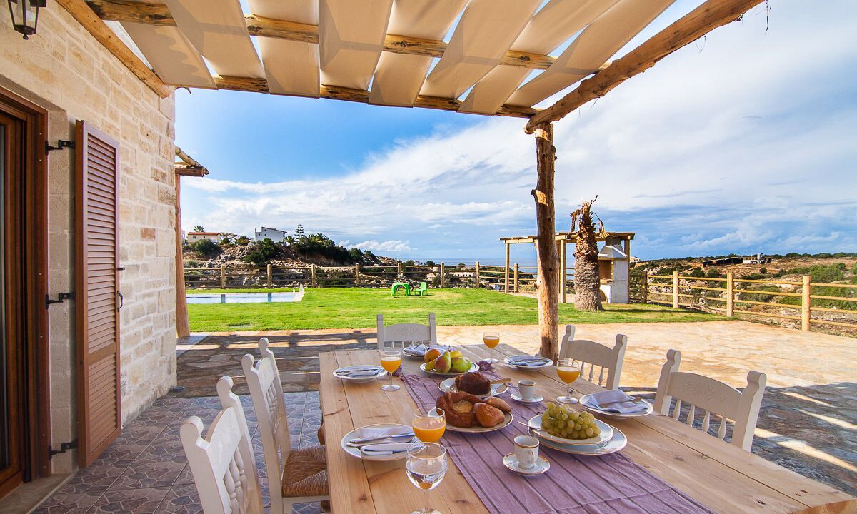 Photo of Others in Rethymno