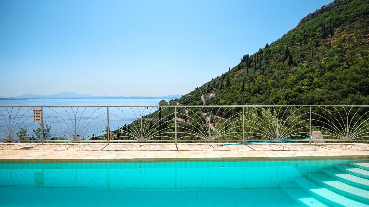 Photo of Outdoor in Agni