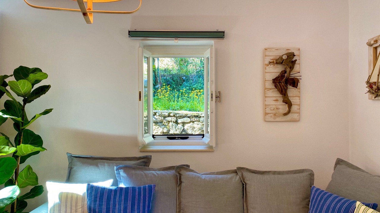 Photo of Livingroom in Kavalleraina