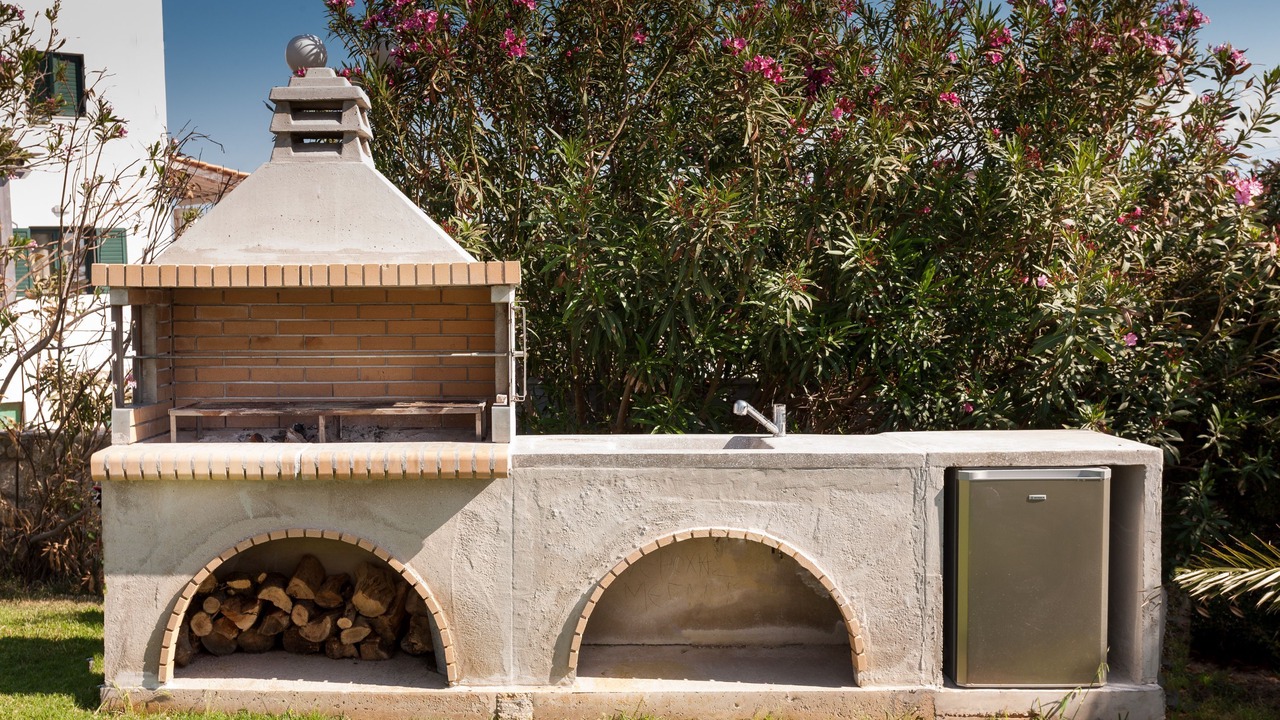 Photo of Outdoor in Stavros
