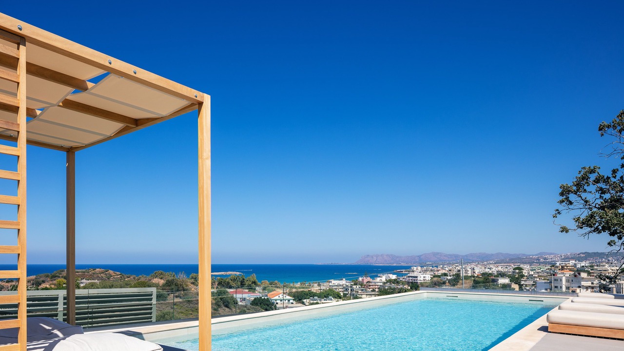 Photo of Outdoor in Daratsos