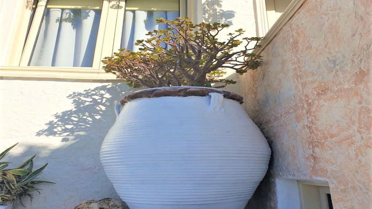 Photo of Outdoor in Piskopiano