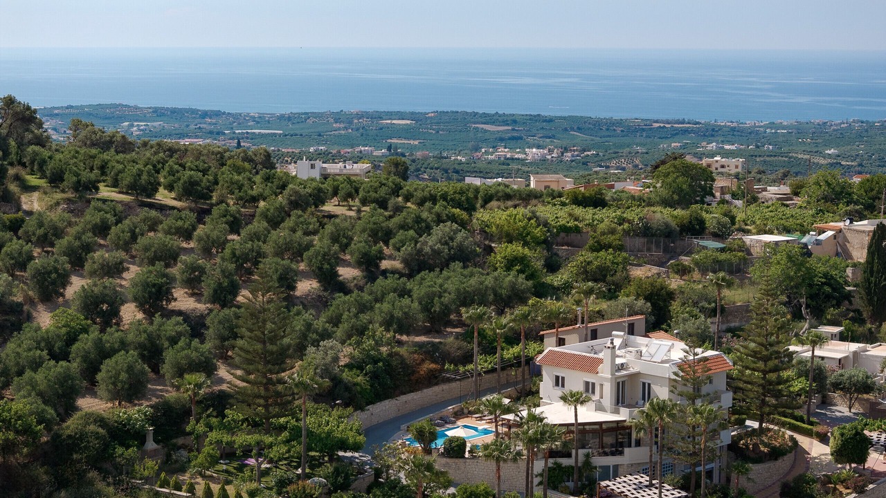 Photo of Outdoor in Kirianna