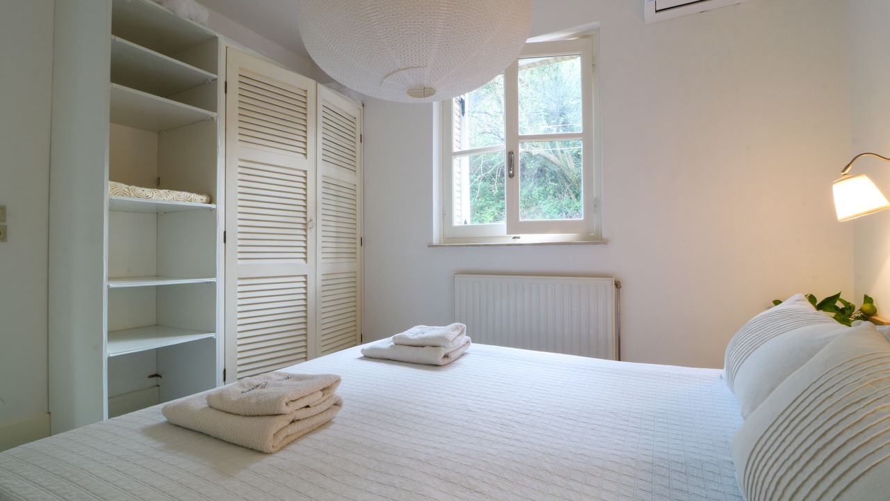 Photo of Bedroom in Vatos