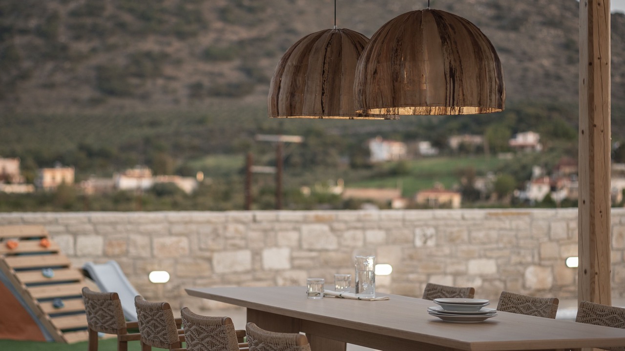 Photo of Others in Geropotamos