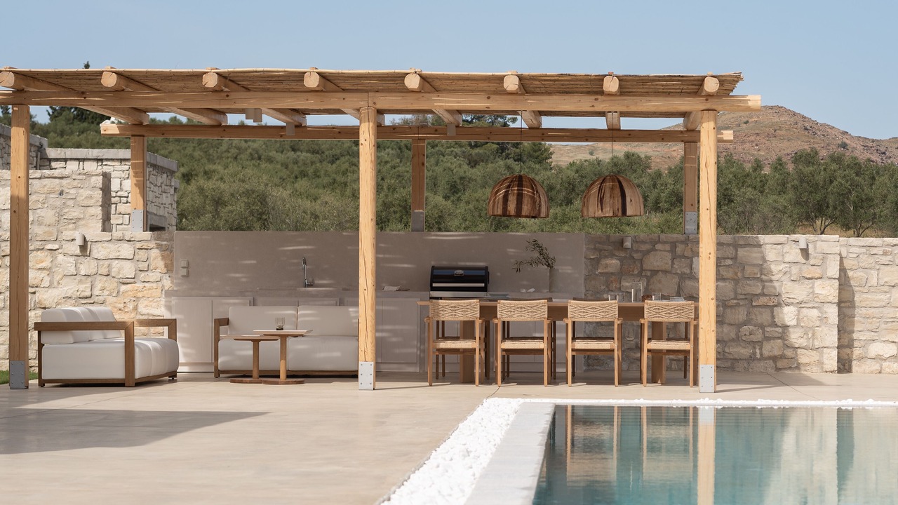 Photo of Others in Geropotamos
