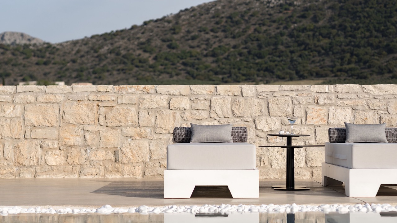 Photo of Others in Geropotamos