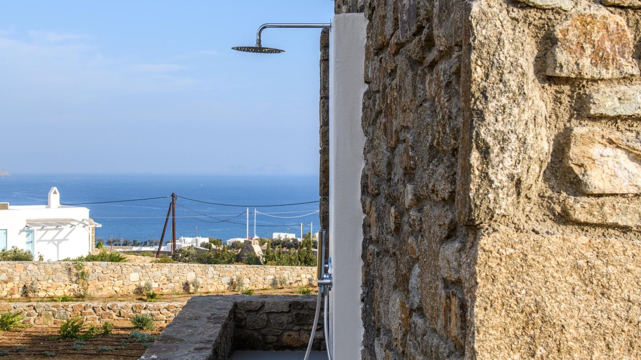 Photo of Outdoor in Kalafatis