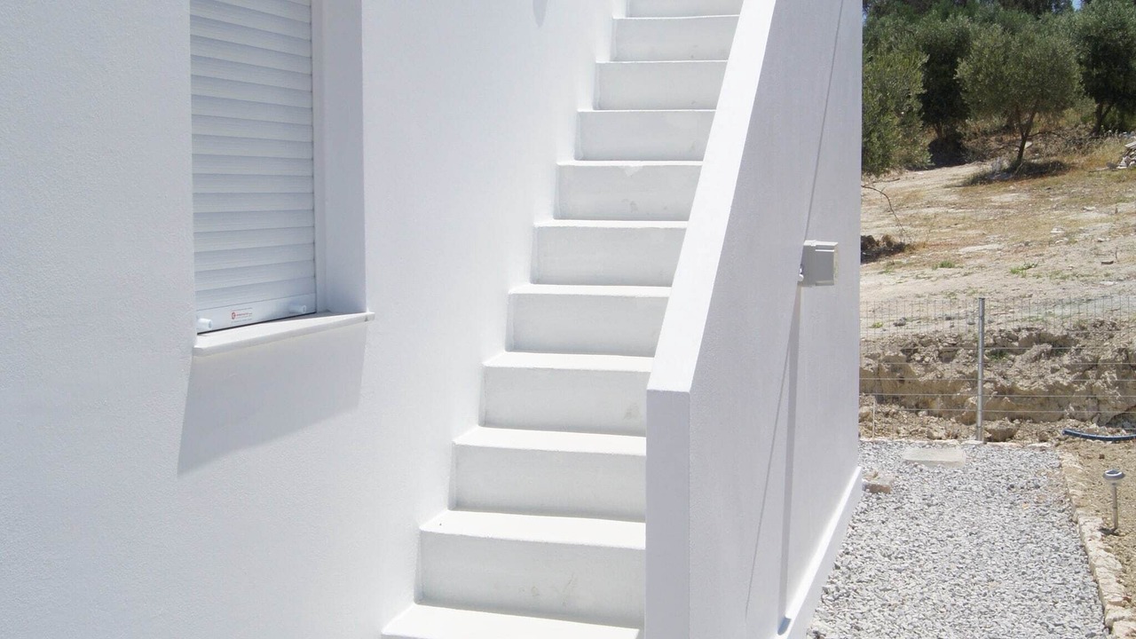 Photo of Outdoor in Rethymno