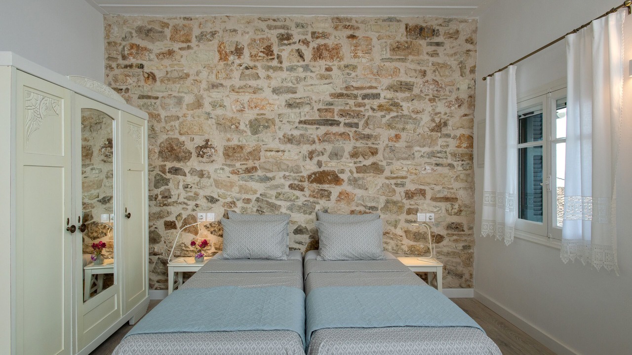 Photo of Bedroom in Agni